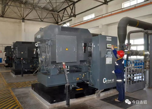 以安全干凈班組建設為抓手，推進精準管理上水平——動力廠水平包裝機管理實踐