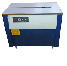 東方包裝機廠 專業打包機生產廠家，水平包裝機價格解析