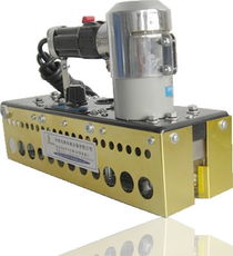 遼寧塑料袋封口機、沈陽化妝品封口機與水平包裝機 提升包裝效率的關鍵設備